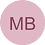 miriaml5