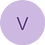 MissValentina
