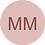 MisterM2402