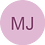 mj22031963