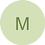 Mj31588