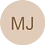 mjames1