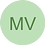 MKSV13