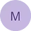 mktahmasbi