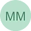 mmainwaring95