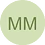 mmambro