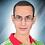 moheb_rofail