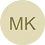 mojokenny