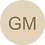 molgyu