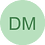 mommydawny