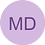 monicadatta1