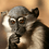MonkeysElbow