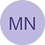 monorris