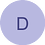 montagsmodell