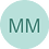 moodersmoo