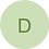 moonanoona