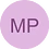 mose1107