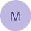 moustafaesam