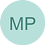 mpeery1096