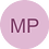 mperes