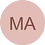 mperezguendulain