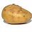 Mr_Potato