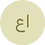 mrabtbdalnwr665