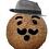 MrCoco