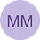 MrkMtchll