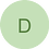 mrmorphy