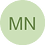 MrNewFloppy