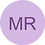 mropicki