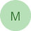 MS101
