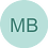 MSF2014