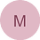 msm3598