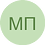 mspetrov