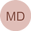 mtdeluca