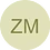 mtzperix