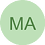 mubarik