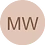 muhannadwael