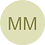 Mulkeen