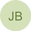 Multilinguistic10