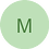 Murad8