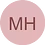 muzhogg