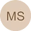 mykytasemisoshenko1