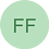 Nafreya