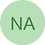 Naguib-Al-Aswani