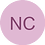 nalacat