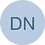 namwenwerd