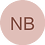 NanaBettina
